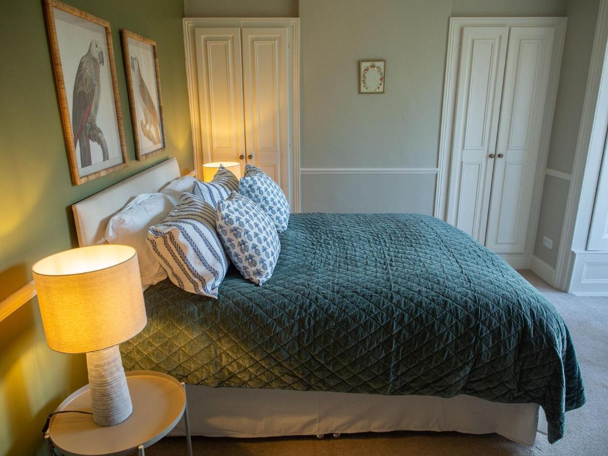 Holiday home The Beeches - Chatsworth No 1 - Sleeps 2 Baslow