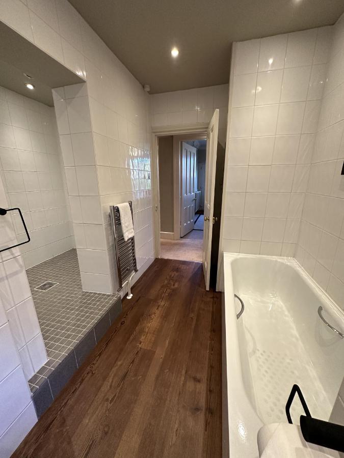 The Beeches - Chatsworth No 1 - Sleeps 2 *