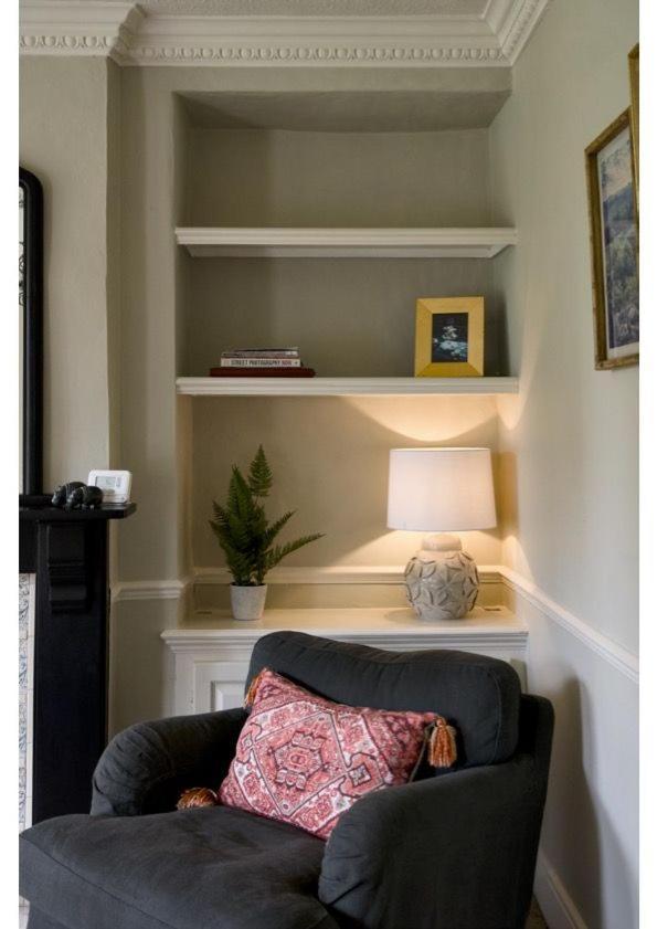 The Beeches - Chatsworth No 1 - Sleeps 2 * Баслоу